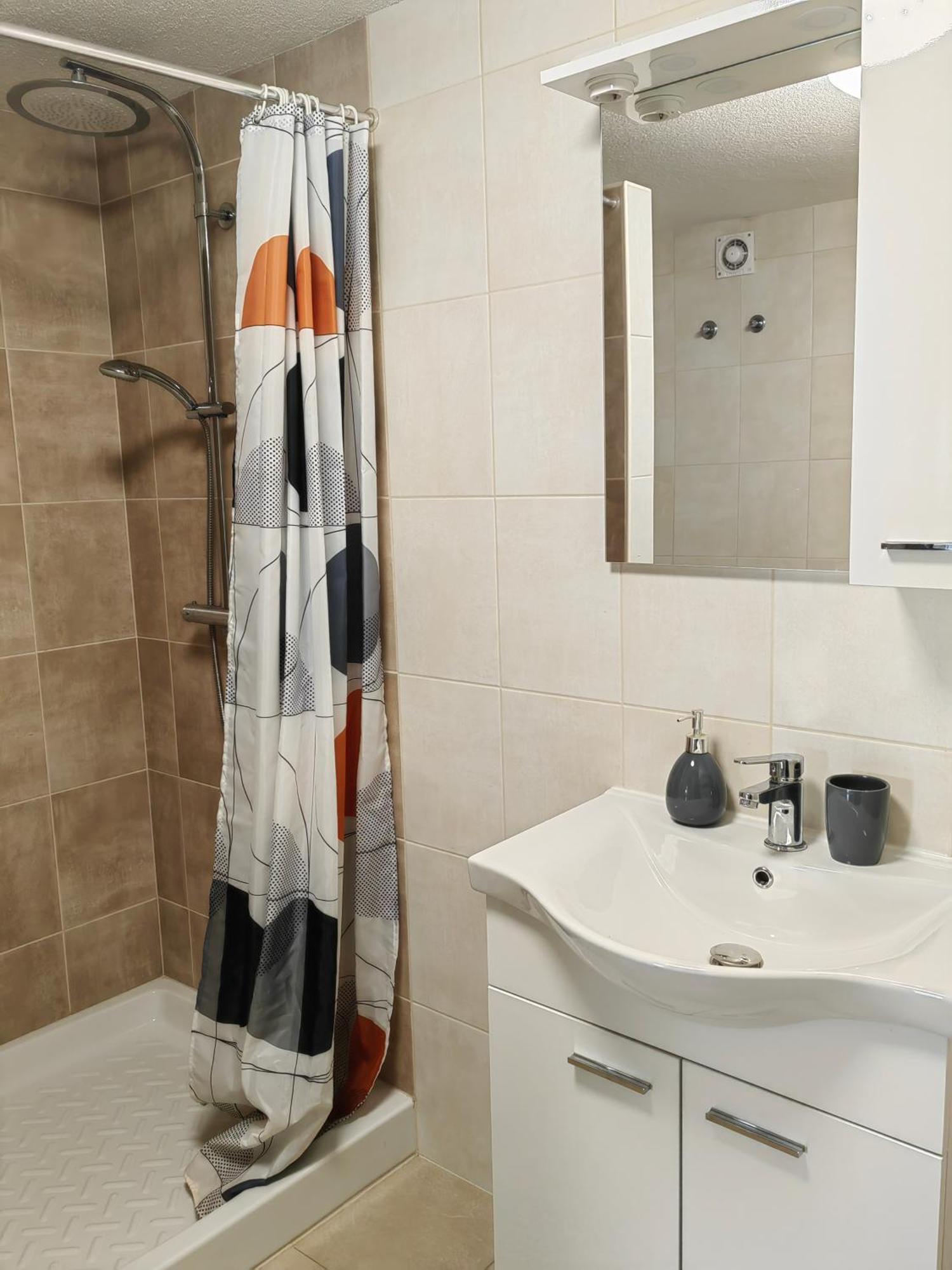 Apartma Bela Bohinjska Bela Extérieur photo