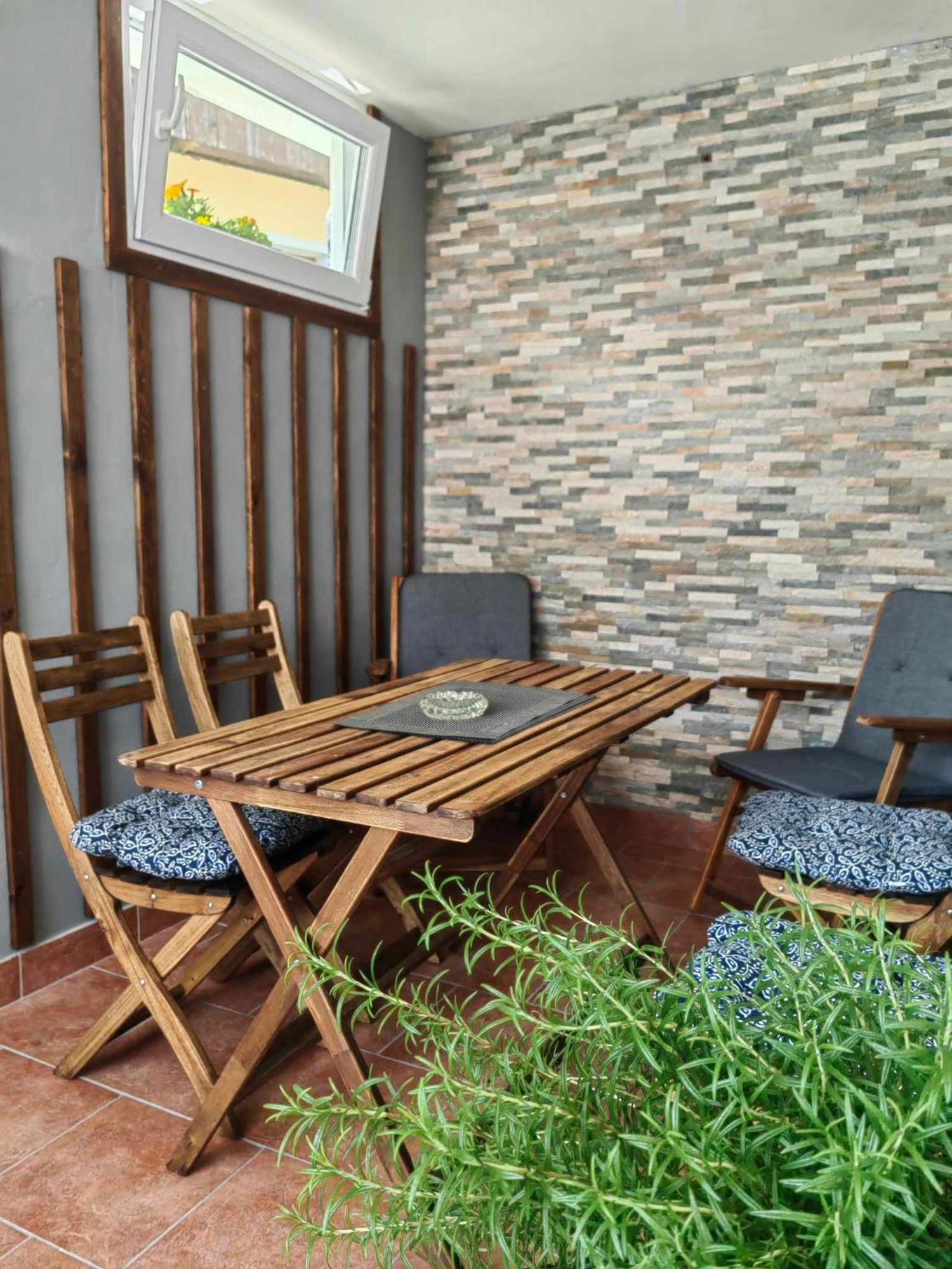 Apartma Bela Bohinjska Bela Extérieur photo